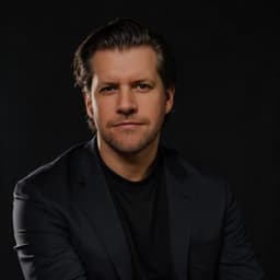 Sean Shannon